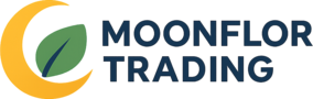 MOONFLORTRADING